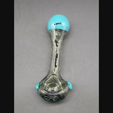 ATH Glass Dotstock Spoons — view 5