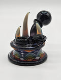 Freeekglass Dry Hammers