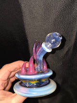 Freeekglass ghost dry hammer — view 3.