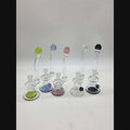 OJ Flame Dry Rigs