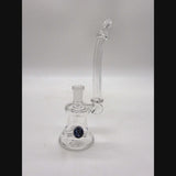 OJ Flame Dry Rigs — view 2
