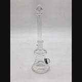 OJ Flame Dry Rigs — view 3
