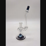 OJ Flame Dry Rigs — view 4