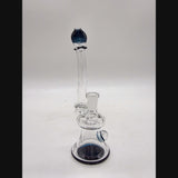 OJ Flame Dry Rigs — view 5