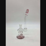OJ Flame Dry Rigs — view 6