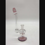 OJ Flame Dry Rigs — view 7