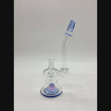 OJ Flame Dry Rigs — view 8