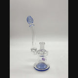 OJ Flame Dry Rigs — view 9