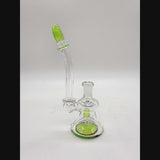 OJ Flame Dry Rigs — view 10
