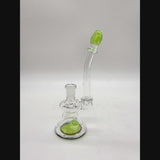 OJ Flame Dry Rigs — view 11