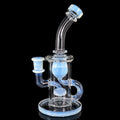 OJ Flame Color Klein