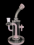 OJ Flame Banger Hanger