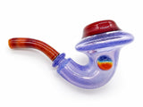 Purdyglass Crushed Opal Sherlock — view 1