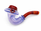 Purdyglass Crushed Opal Sherlock — view 2