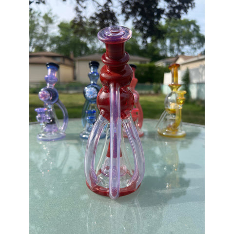 V3 KR by Omglass.co