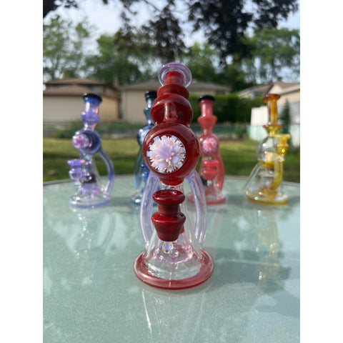 V3 KR by Omglass.co