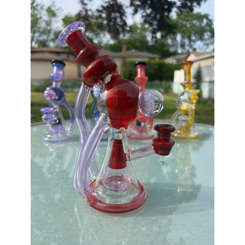 V3 KR by Omglass.co