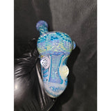 Glassberrycupcake Inside Out Sherlocks — view 9