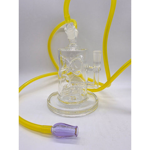 Davin Titland Twokah