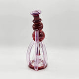 V3 KR by Omglass — view 2