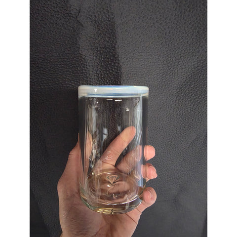 Boro Cups by OJ_FLAME