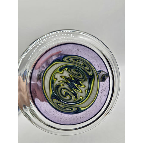 Wig Wag Beakers by OJ_FLAME