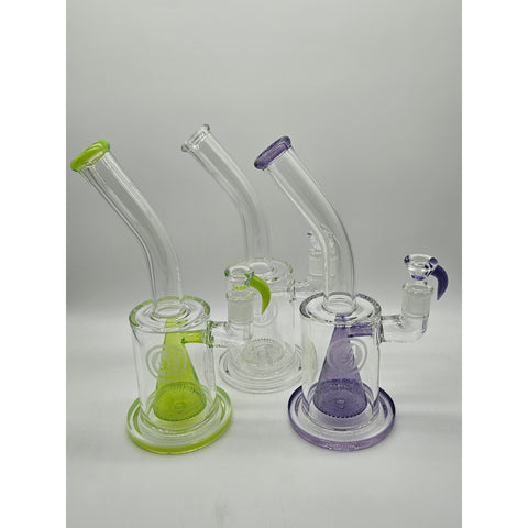 Collins Beakers by OJ_FLAME