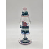 Vaspeglass Wig Wag Lamps — view 8