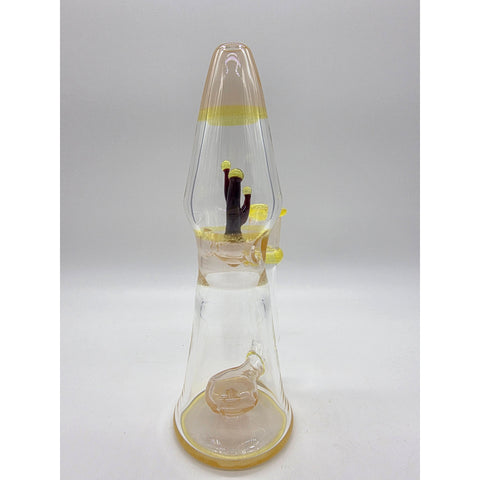 Color Lamps by Vaspeglass