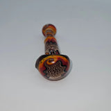 Mike Fro Wig Wag Spoons — view 3