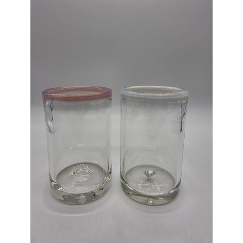 Boro Cups by OJ_FLAME