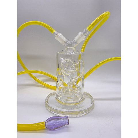 Davin Titland Twokah