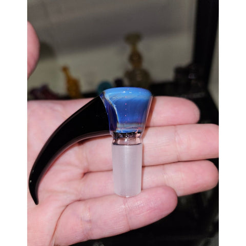 Ajsurfcitytubes 4hole Color Slides