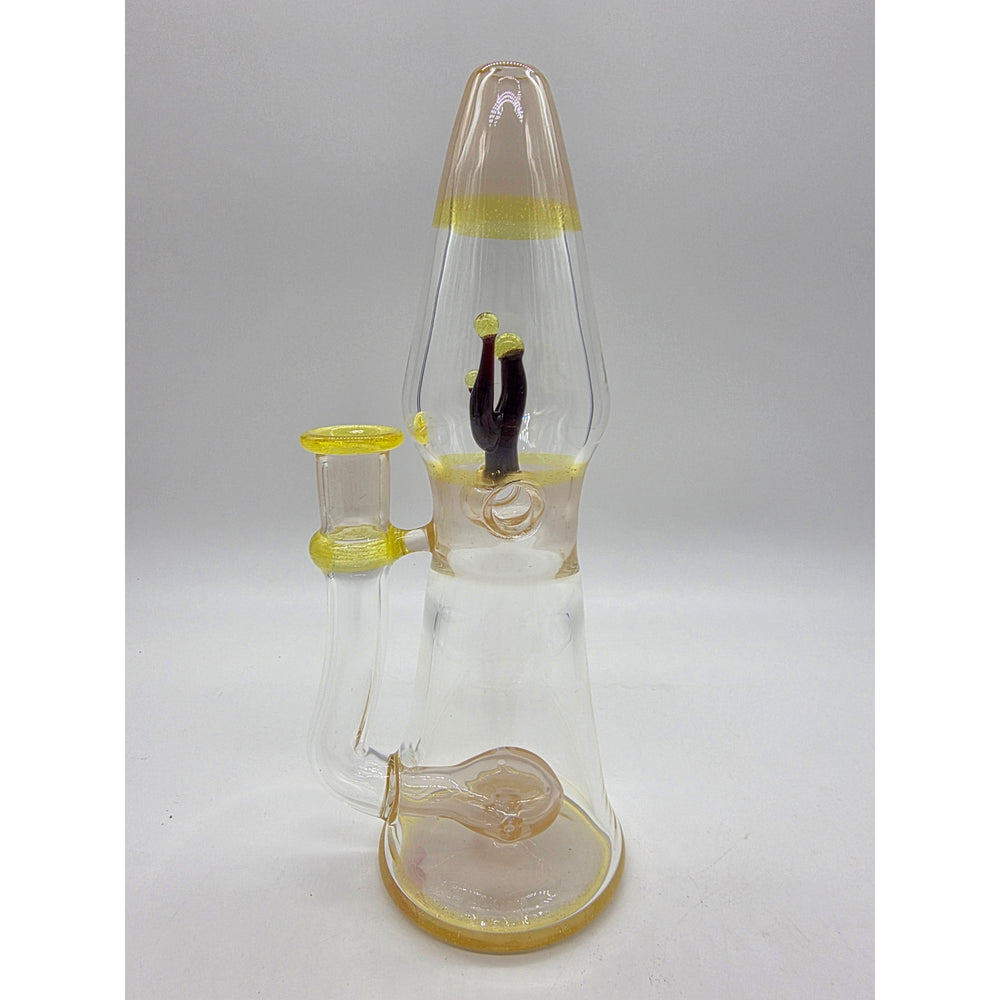 Color Lamps by Vaspeglass