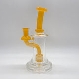 KJ Custom Banger Hangers — view 3