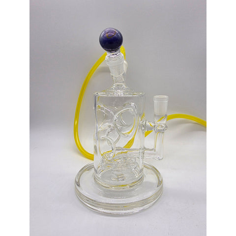 Davin Titland Twokah