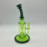 Davin Titland Color Torus Rig — view 3