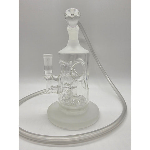 Fab Twokah By Davin Titland