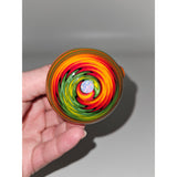 Jdnace Wig Wag Opal Spoons — view 10