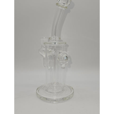 Banger Hanger by OJ_FLAME