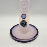 Davin Titland Color Fab Tubes — view 6