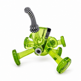 Jmasswhat Sporelock Rigs — view 5