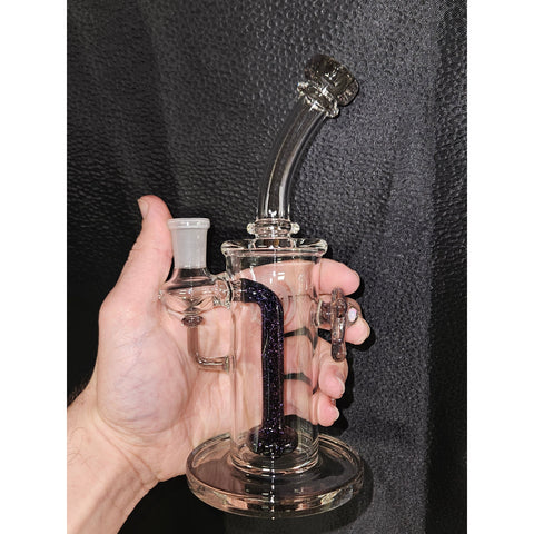 Banger Hanger by OJ_FLAME