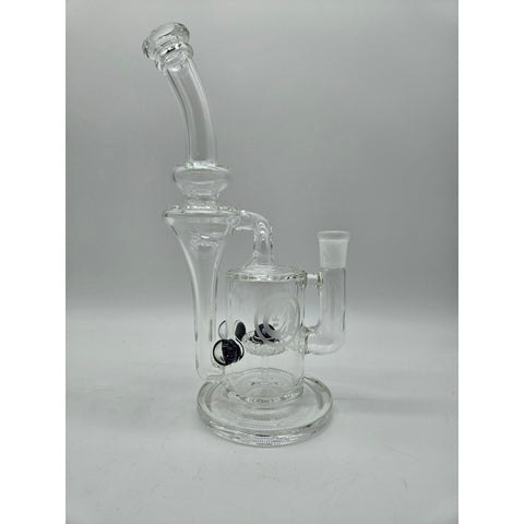 Opal Perc Recycler by OJ_FLAME