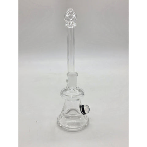 Dry Rigs by OJ flame