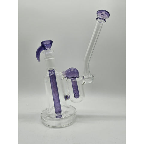 Double Bubblers by OJ_FLAME