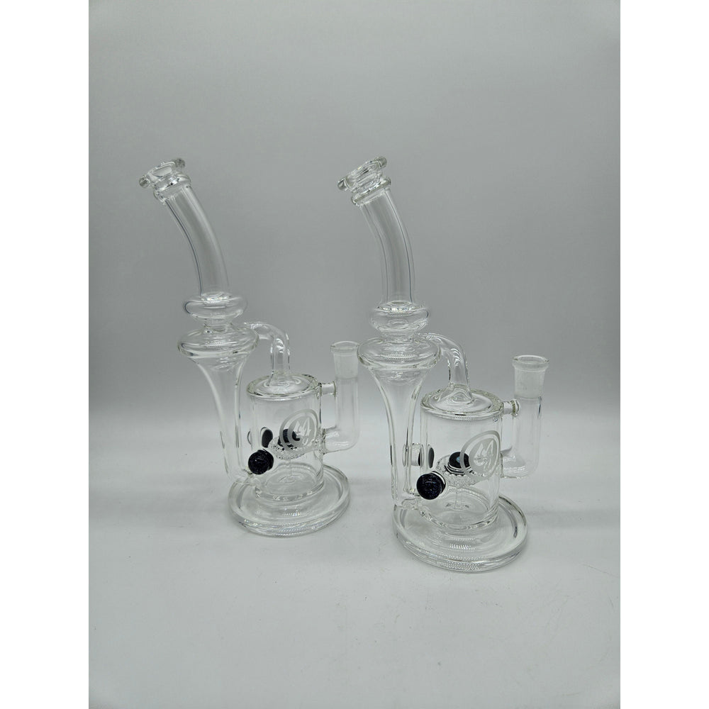 Opal Perc Recycler by OJ_FLAME