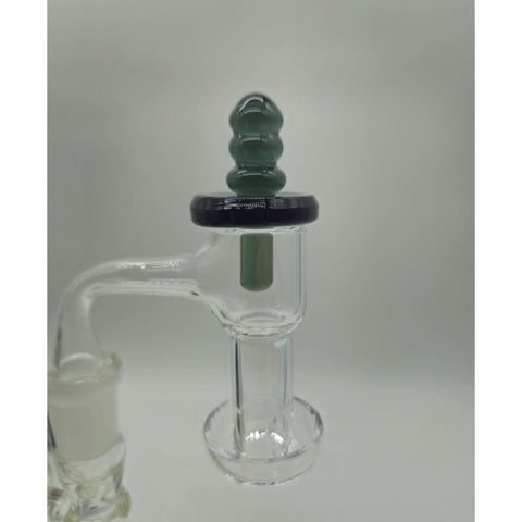 Slurper Tops by Beardlessmenace