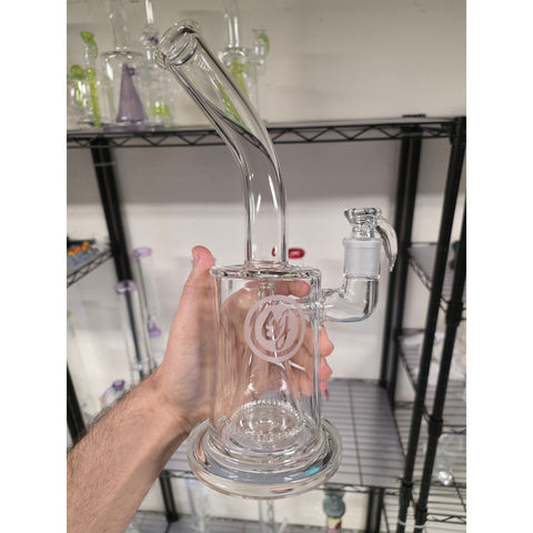 Collins Beakers by OJ_FLAME