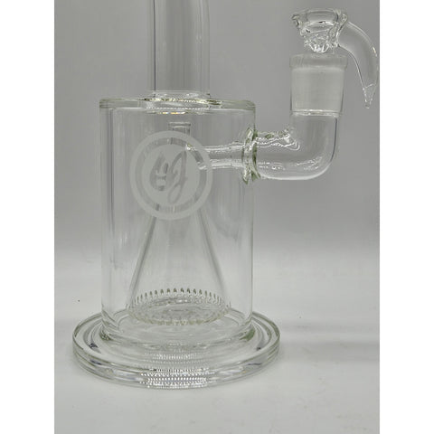 Collins Beakers by OJ_FLAME